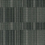 Ковровая плитка Milliken Europe DASH 7007-9911m Серый — купить в Москве в интернет-магазине Snabimport