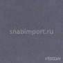 Обивочная ткань Vescom Zanzibar 7008.01 Серый — купить в Москве в интернет-магазине Snabimport