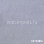 Обивочная ткань Vescom Zanzibar 7008.02