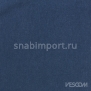 Обивочная ткань Vescom Zanzibar 7008.09 Синий — купить в Москве в интернет-магазине Snabimport