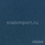 Обивочная ткань Vescom Zanzibar 7008.14 синий — купить в Москве в интернет-магазине Snabimport