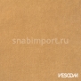 Обивочная ткань Vescom Zanzibar 7008.21 Бежевый — купить в Москве в интернет-магазине Snabimport