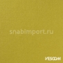 Обивочная ткань Vescom Lani 7009.01 Зеленый — купить в Москве в интернет-магазине Snabimport