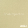 Обивочная ткань Vescom Lani 7009.02 Бежевый — купить в Москве в интернет-магазине Snabimport