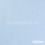 Обивочная ткань Vescom Lani 7009.04 Синий — купить в Москве в интернет-магазине Snabimport