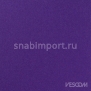 Обивочная ткань Vescom Lani 7009.11 Фиолетовый — купить в Москве в интернет-магазине Snabimport