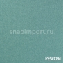 Обивочная ткань Vescom Lani 7009.13 Синий — купить в Москве в интернет-магазине Snabimport