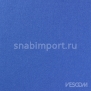 Обивочная ткань Vescom Lani 7009.14 Синий — купить в Москве в интернет-магазине Snabimport