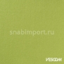 Обивочная ткань Vescom Lani 7009.16 Зеленый — купить в Москве в интернет-магазине Snabimport