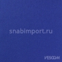 Обивочная ткань Vescom Lani 7009.18 Синий — купить в Москве в интернет-магазине Snabimport