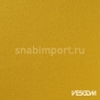 Обивочная ткань Vescom Lani 7009.20 Желтый — купить в Москве в интернет-магазине Snabimport