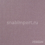 Обивочная ткань Vescom Lani 7009.22 Фиолетовый — купить в Москве в интернет-магазине Snabimport