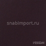 Обивочная ткань Vescom Lani 7009.25 Фиолетовый — купить в Москве в интернет-магазине Snabimport
