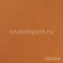 Обивочная ткань Vescom Lani 7009.28 Оранжевый — купить в Москве в интернет-магазине Snabimport