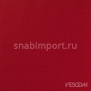 Обивочная ткань Vescom Lani 7009.30 Красный — купить в Москве в интернет-магазине Snabimport