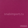 Обивочная ткань Vescom Lani 7009.34 Фиолетовый — купить в Москве в интернет-магазине Snabimport