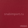 Обивочная ткань Vescom Lani 7009.35 Красный — купить в Москве в интернет-магазине Snabimport