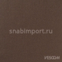 Обивочная ткань Vescom Lani 7009.36 Коричневый — купить в Москве в интернет-магазине Snabimport
