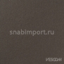 Обивочная ткань Vescom Lani 7009.45 Серый — купить в Москве в интернет-магазине Snabimport