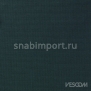 Обивочная ткань Vescom Cres 7010.01 Зеленый — купить в Москве в интернет-магазине Snabimport