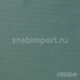 Обивочная ткань Vescom Cres 7010.02 Зеленый — купить в Москве в интернет-магазине Snabimport