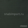 Обивочная ткань Vescom Cres 7010.03 Зеленый — купить в Москве в интернет-магазине Snabimport