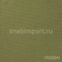 Обивочная ткань Vescom Cres 7010.04 Зеленый — купить в Москве в интернет-магазине Snabimport