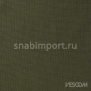 Обивочная ткань Vescom Cres 7010.07 Зеленый — купить в Москве в интернет-магазине Snabimport