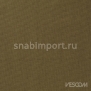Обивочная ткань Vescom Cres 7010.08 Коричневый — купить в Москве в интернет-магазине Snabimport
