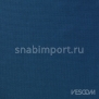 Обивочная ткань Vescom Cres 7010.09 Синий — купить в Москве в интернет-магазине Snabimport
