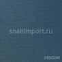 Обивочная ткань Vescom Cres 7010.10 Синий — купить в Москве в интернет-магазине Snabimport