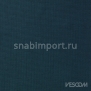 Обивочная ткань Vescom Cres 7010.11 Синий — купить в Москве в интернет-магазине Snabimport