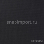 Обивочная ткань Vescom Cres 7010.12 Серый — купить в Москве в интернет-магазине Snabimport