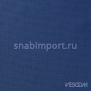 Обивочная ткань Vescom Cres 7010.13 Синий — купить в Москве в интернет-магазине Snabimport