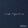 Обивочная ткань Vescom Cres 7010.14 Синий — купить в Москве в интернет-магазине Snabimport