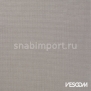 Обивочная ткань Vescom Cres 7010.16 Серый — купить в Москве в интернет-магазине Snabimport