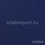 Обивочная ткань Vescom Cres 7010.17 Синий — купить в Москве в интернет-магазине Snabimport