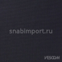 Обивочная ткань Vescom Cres 7010.19 Серый — купить в Москве в интернет-магазине Snabimport