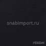 Обивочная ткань Vescom Cres 7010.20 Серый — купить в Москве в интернет-магазине Snabimport
