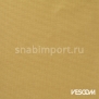 Обивочная ткань Vescom Cres 7010.23 Коричневый — купить в Москве в интернет-магазине Snabimport