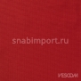 Обивочная ткань Vescom Cres 7010.24 Красный — купить в Москве в интернет-магазине Snabimport