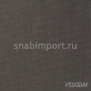 Обивочная ткань Vescom Cres 7010.25 Серый — купить в Москве в интернет-магазине Snabimport