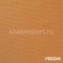 Обивочная ткань Vescom Cres 7010.27 Оранжевый — купить в Москве в интернет-магазине Snabimport