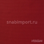 Обивочная ткань Vescom Cres 7010.28 Красный — купить в Москве в интернет-магазине Snabimport