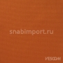 Обивочная ткань Vescom Cres 7010.29 Оранжевый — купить в Москве в интернет-магазине Snabimport