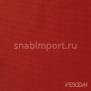 Обивочная ткань Vescom Cres 7010.30 Красный — купить в Москве в интернет-магазине Snabimport