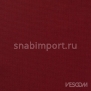 Обивочная ткань Vescom Cres 7010.31 Красный — купить в Москве в интернет-магазине Snabimport