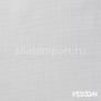 Обивочная ткань Vescom Cres 7010.32 Белый — купить в Москве в интернет-магазине Snabimport