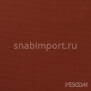 Обивочная ткань Vescom Cres 7010.35 Коричневый — купить в Москве в интернет-магазине Snabimport