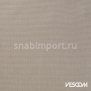 Обивочная ткань Vescom Cres 7010.36 Серый — купить в Москве в интернет-магазине Snabimport